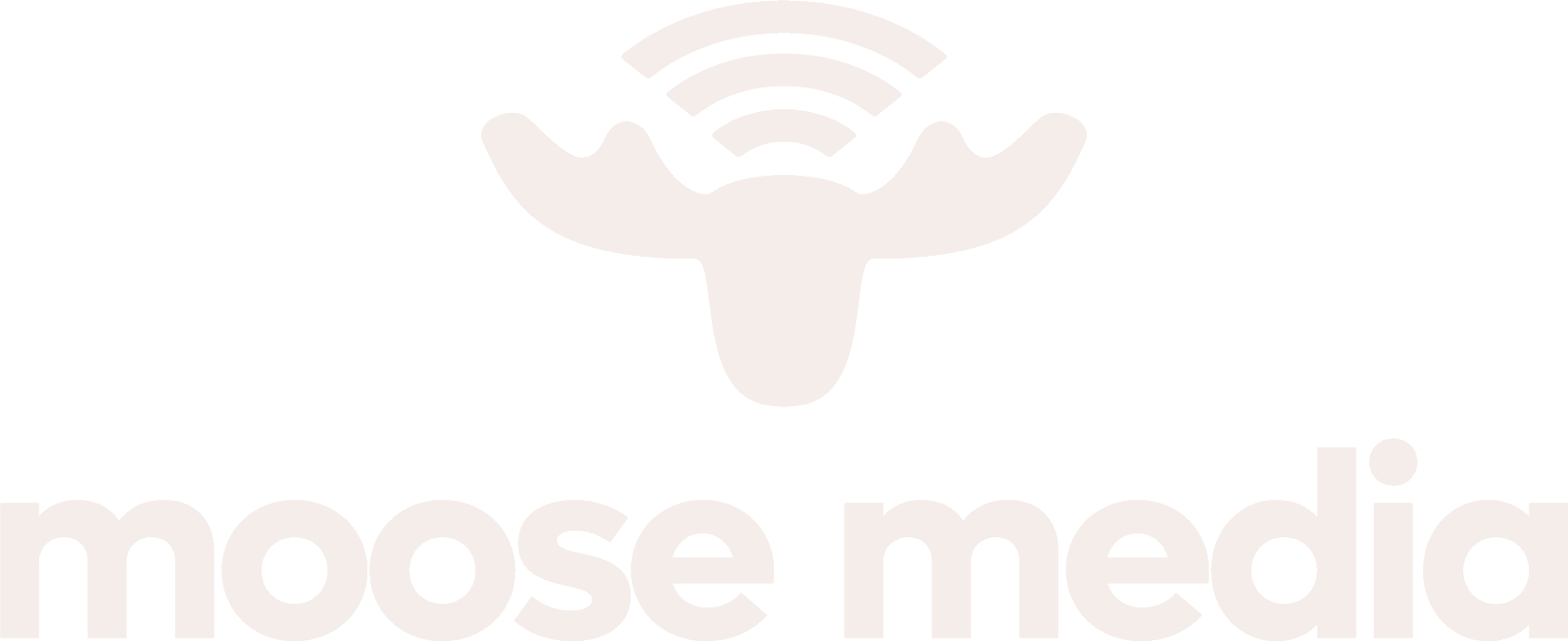 Moose Media